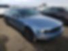 1ZVFT80NX55162429-2005-ford-mustang-0