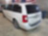 2C4RC1BG9DR525584-2013-chrysler-minivan-2