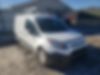 NM0LS7E77F1180745-2015-ford-transit-connect-0