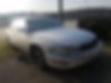 1G4CW54K124149108-2002-buick-park-ave-0