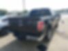 1FTEW1C8XAFC49691-2010-ford-f-150-1