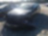 2G1105SA8G9137803-2016-chevrolet-impala-0
