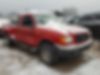 1FTZR15EX1PA66250-2001-ford-ranger-0