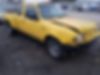 1FTCR14X2TPB57959-1996-ford-ranger-0