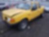 1FTCR14X2TPB57959-1996-ford-ranger-1