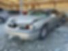 2G1WF55E019322101-2001-chevrolet-impala-1