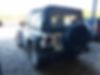 1C4AJWAG4GL156096-2016-jeep-wrangler-2