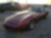 1G1AY8764B5101059-1981-chevrolet-corvette-1