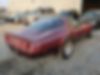 1G1AY8764B5101059-1981-chevrolet-corvette-2