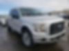 1FTEW1EP5HKC24395-2017-ford-f-150