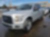 1FTEW1EP5HKC24395-2017-ford-f-150-1