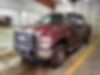1FTSW21R39EA54411-2009-ford-f-250