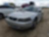 1FAFP40432F106707-2002-ford-mustang-1