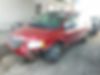 2A4GP54L56R812818-2006-chrysler-minivan-1