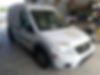 NM0LS7DN7CT120593-2012-ford-transit-connect