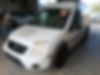 NM0LS7DN7CT120593-2012-ford-transit-connect-1