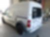 NM0LS7DN7CT120593-2012-ford-transit-connect-2