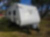 5SFEB3325DE255571-2013-trail-king-trailer-0