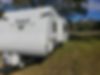5SFEB3325DE255571-2013-trail-king-trailer-1