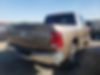 1D7RV1CPXAS158395-2010-dodge-ram-1500-1