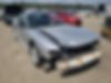1FAFP4049WF107611-1998-ford-mustang-0