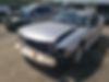1FAFP4049WF107611-1998-ford-mustang-1