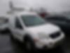NM0LS7DN0DT137835-2013-ford-transit-connect-0