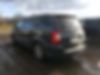 2A4RR8DG7BR612900-2011-chrysler-minivan-2