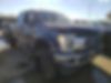 1FT7W2BT2HEC06645-2017-ford-f-250-0