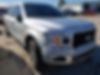 1FTEW1CP2KFB25262-2019-ford-f-150-0