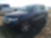 1C4RJFAG4CC248984-2012-jeep-cherokee