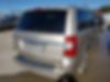2C4RC1BG3GR205388-2016-chrysler-minivan-2