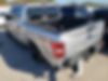 1FTEW1CP2KFB25262-2019-ford-f-150-2