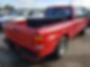 1FTYR14V2XPB48057-1999-ford-ranger