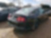 1ZVBP8AN9A5160019-2010-ford-mustang-2