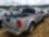 1N6AD0CW0CC429552-2012-nissan-frontier-2