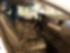 3VW3L7AJ6CM417092-2012-volkswagen-jetta-2