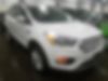 1FMCU9GD5JUD05076-2018-ford-escape