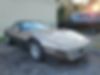 1G1YY0784F5105992-1985-chevrolet-corvette-0