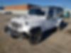 1C4BJWEG2GL330830-2016-jeep-wrangler-unlimited-1