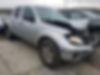 1N6AD0ER9BC442256-2011-nissan-frontier-0
