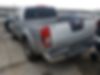 1N6AD0ER9BC442256-2011-nissan-frontier-1