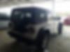 1C4HJXDG5KW610797-2019-jeep-wrangler-1