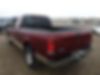 1FTZX1722XKA76995-1999-ford-f-150-1