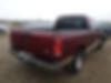 1FTZX1722XKA76995-1999-ford-f-150-2