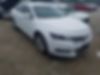 2G11Z5S35K9111837-2019-chevrolet-impala