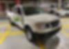 1N6BD0CT5KN747549-2019-nissan-frontier