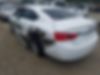 2G11Z5S35K9111837-2019-chevrolet-impala-1