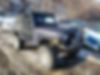 1J4FY19S9VP437744-1997-jeep-wrangler-0