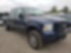 1FTSW21P37EA46319-2007-ford-f-250-0